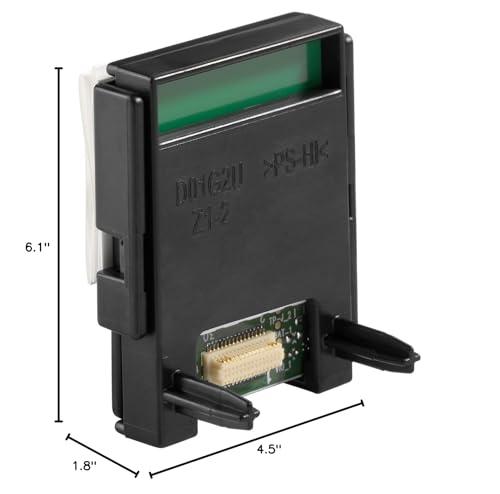 Brother Brother NC9000W Optional Wireless Module Black