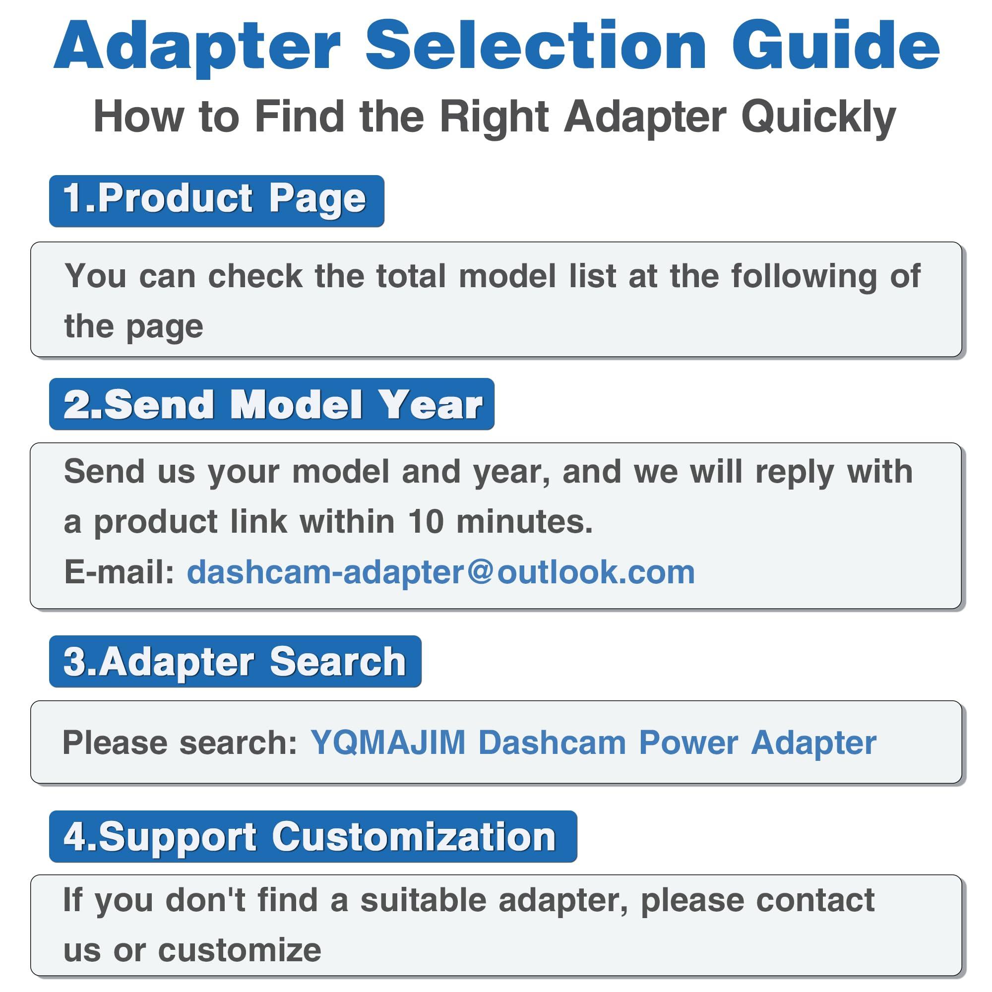 Clever Family Homes Mini 10-Amp 1200-Watt Surge Protector Smart Plug with Outlet Saver Power Cord