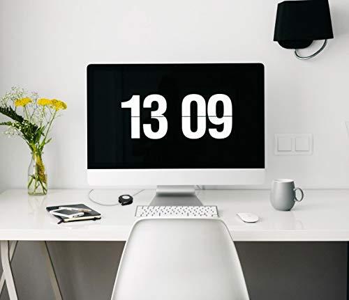 Supdriver Retractable Ethernet Cables Cat6 Flat LAN Network Cable 10Gbps LAN Internet Cable Flat Ethernet Cord 16.4ft 5m with Silver Cover for Laptop Router Computer