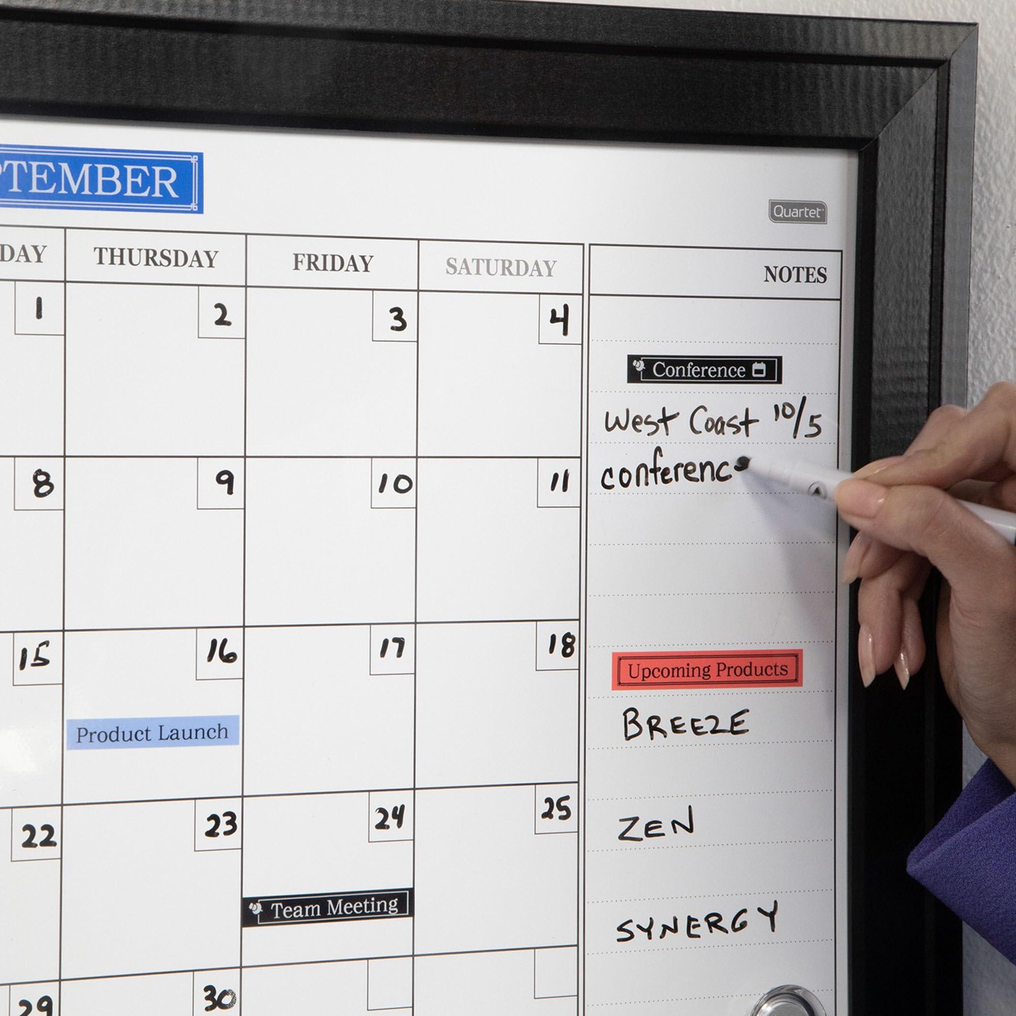 Brother Brother P-Touch PT-D410VP Home / Office Advanced Label Maker | Connect via USB to Create and Print on TZe Label Tapes up to ~3/4 inch