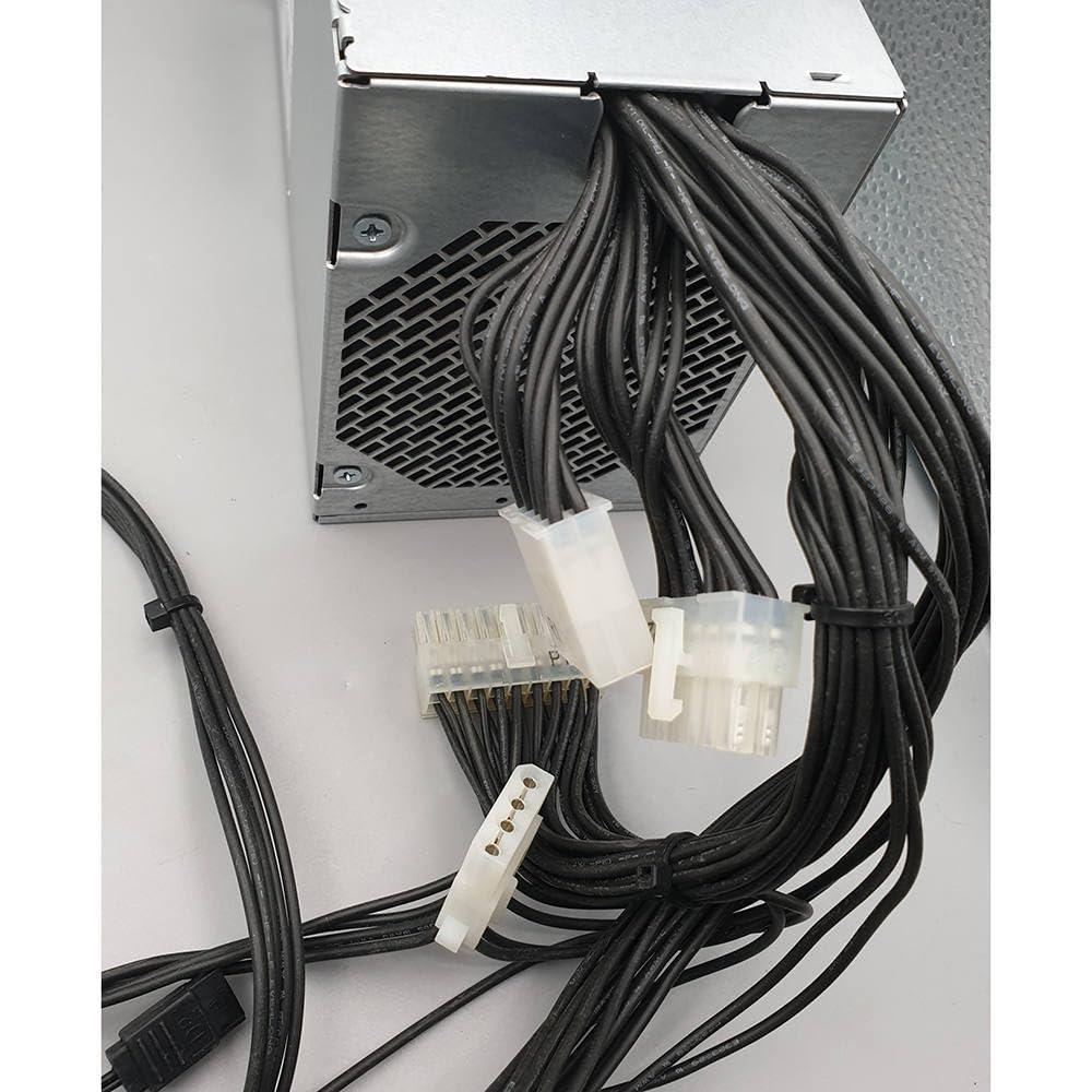 DirectNine Basics for Z6 G4 Workstation Power Supply 1000W 851383-001 D15-1K0P1A D1K0E001H Tested