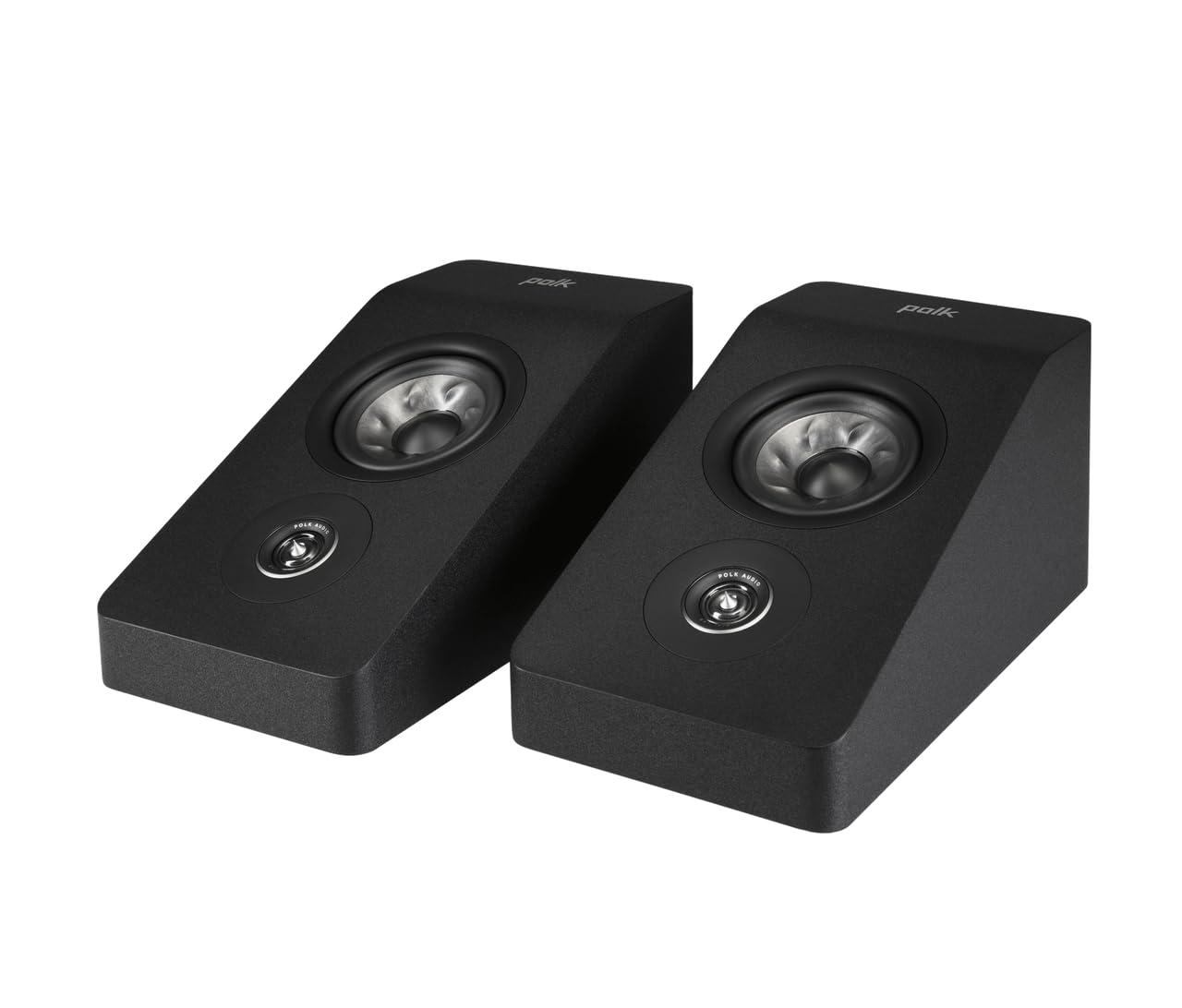 Polk Audio Polk Audio Reserve Series R700 Tower Speaker with R900 Height Module