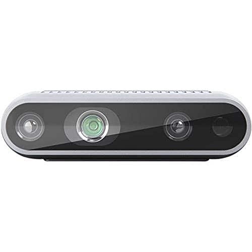 Intel Intel RealSense Depth Camera D435