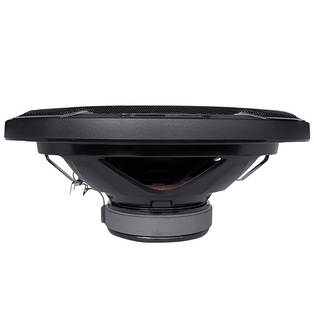 Kenwood Kenwood KFC-6996PS 6\" x 9\" 5-Way Speakers