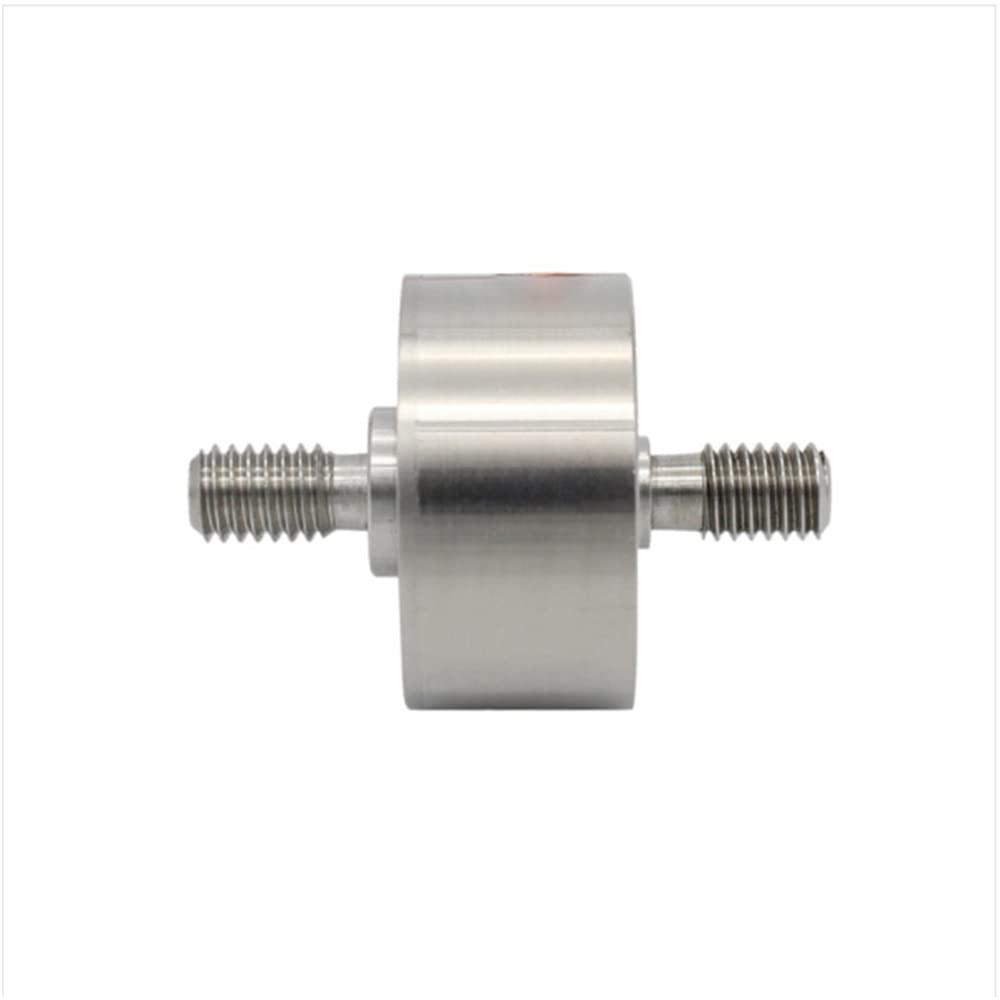 ATO.COM ATO Tension and Compression Load Cell, 500Kg