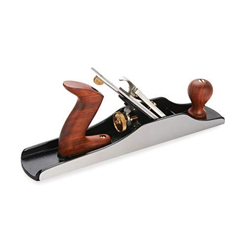 WOODRIVER WoodRiver #5 Bench Plane, V3