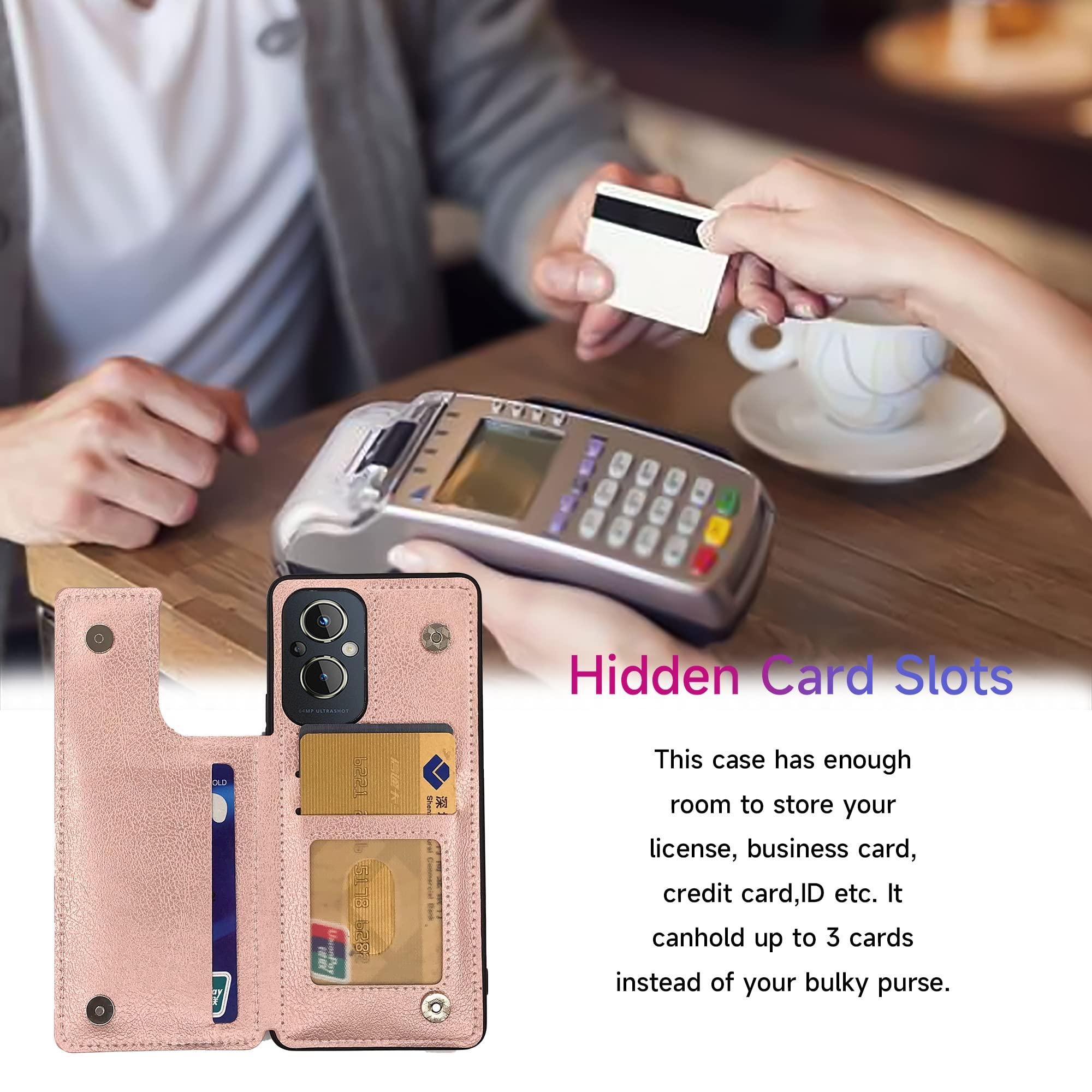 WOODCRAFT Woodcraft Maple 1/8\" x 1-1/2\" x 16\" 1-Piece