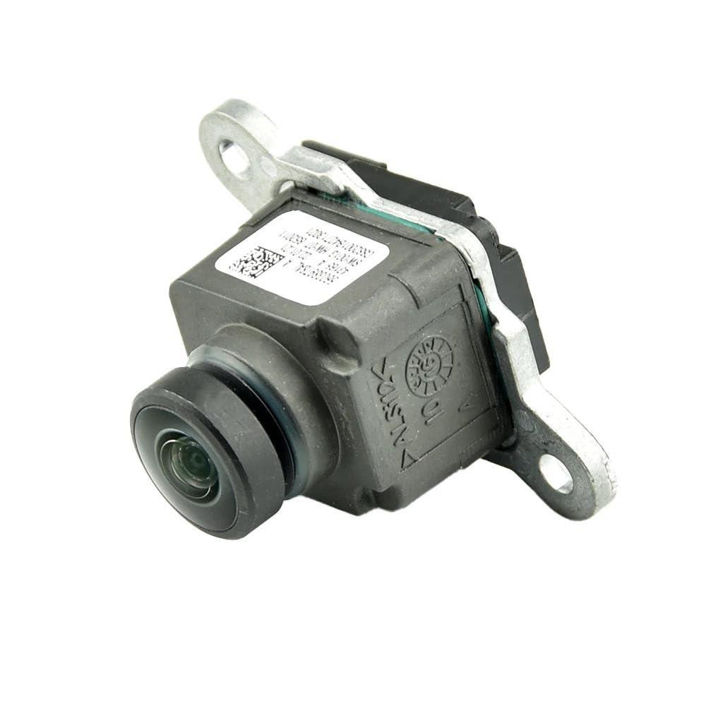 Generic Reversing Camera, for Dodge for Ram 1500 2500 3500 4500 5500 2013-2016 2017 56038978Al Rear View Back Up Camera Reversing Backup Camer