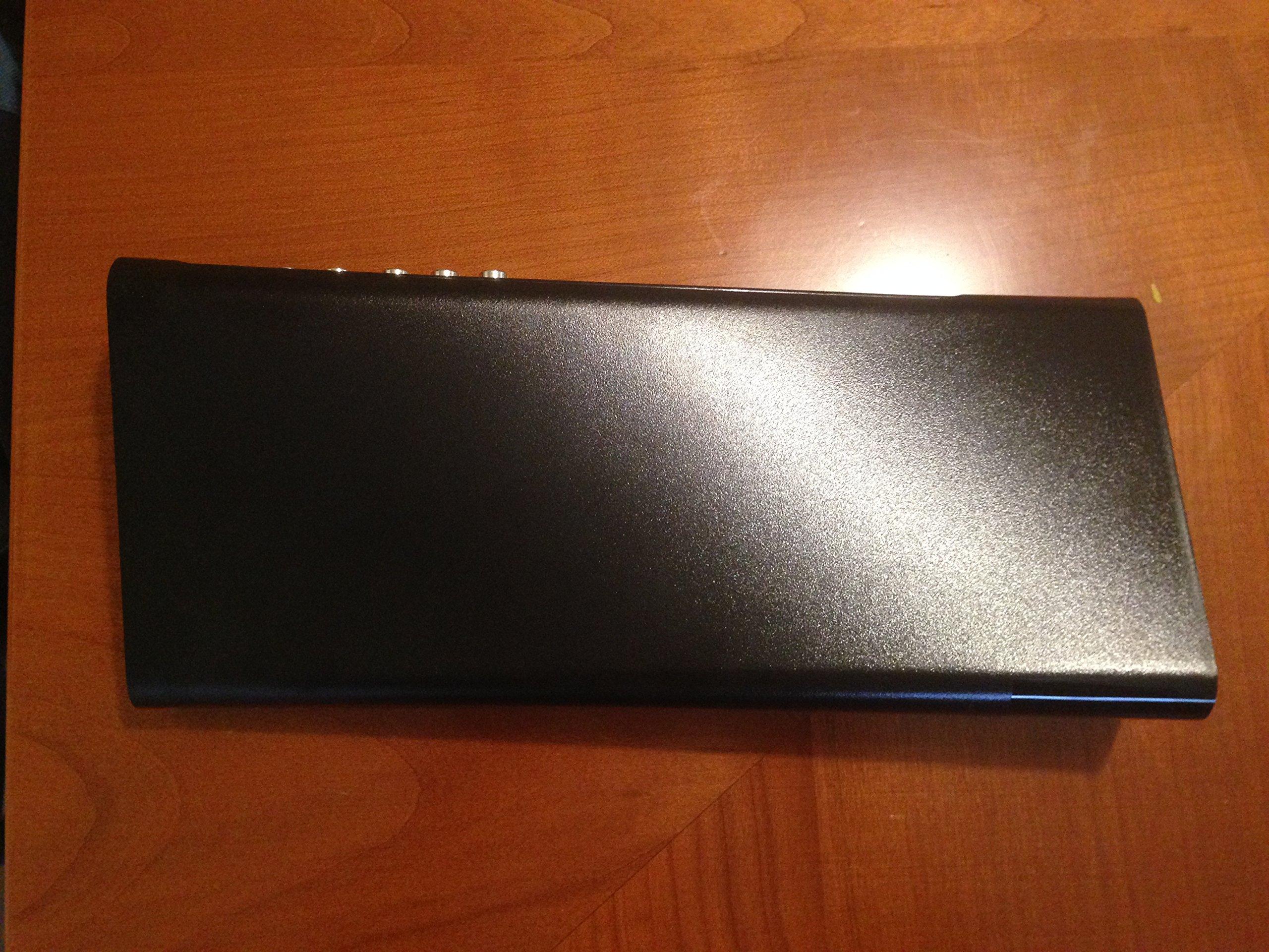 Sling Media Slingbox 500
