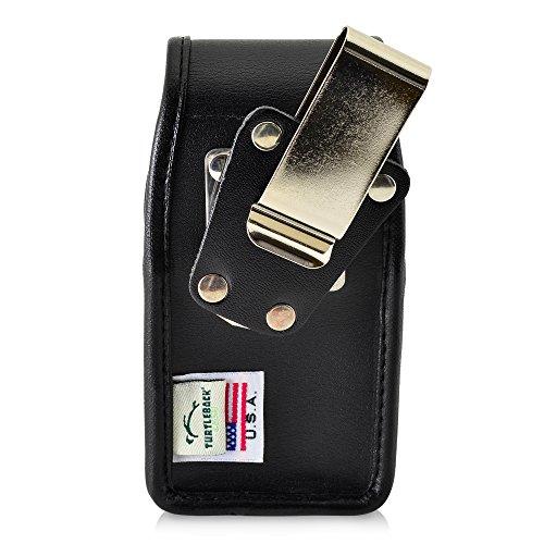 Supermicro Supermicro MBD-H11SSL-I-O Socket SP3/ System on Chip/ DDR4/ SATA3&USB3.0/ V&2GbE/ ATX Motherboard