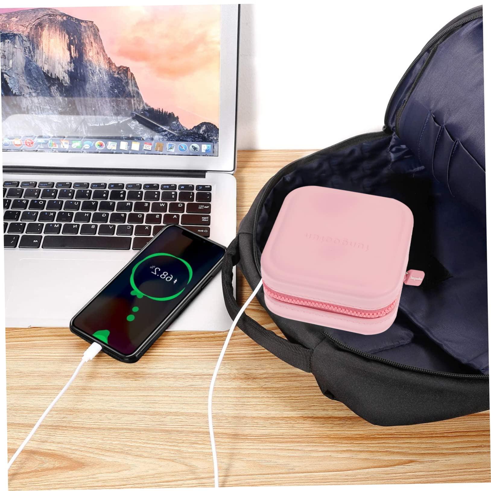 Kenwood KENWOOD KMM-BT332U Bluetooth Car Stereo with USB Port, AM/FM Radio, MP3 Player, Multi Color LCD, Detachable Face, Built in Amazon Alexa Plus SXV300V1 SiriusXM Tuner