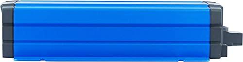 COTEK Cotek SP-1000-212 Pure Sine Wave Inverter 230VAC 12VDC 1000W