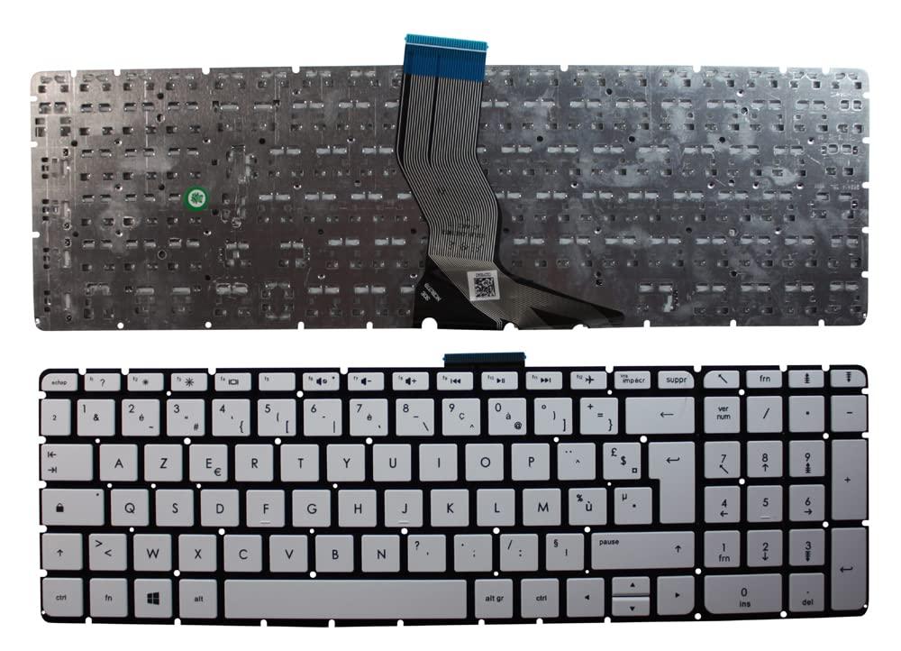 Harmony Audio Harmony Audio HA-R65 Compatible with Nissan Frontier 2014-2019 Car Stereo Rhythm Series 6.5\" Replacement 300W Speakers, HA-R69 6x9 Replacement 450W Speakers and 82-7400 Vehicles Speaker Adapter