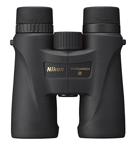 Nikon Nikon Monarch 5 8x42 Binoculars