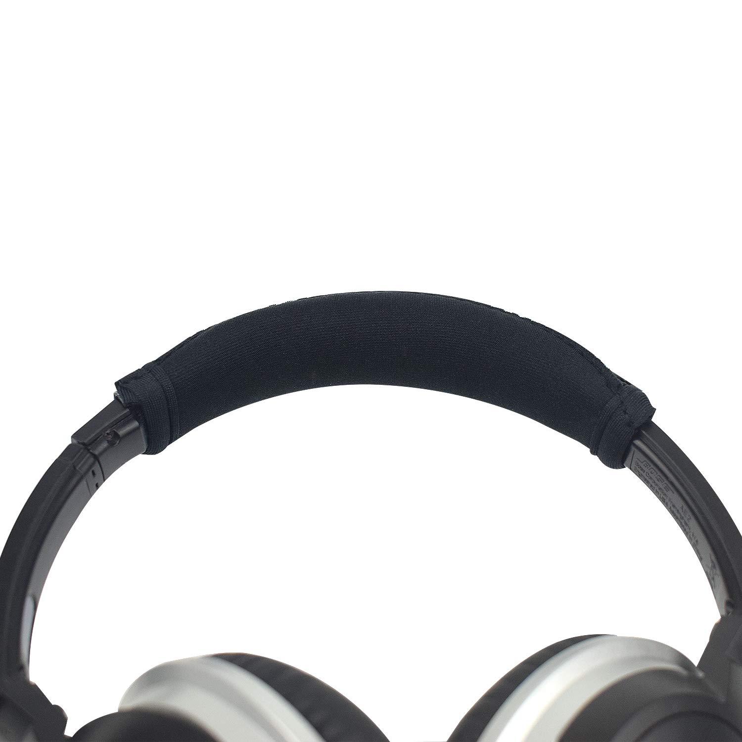 Mobile Spec MobileSpec MBS10111 Stereo Earbuds with a Flat Cord