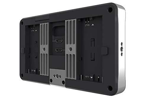 SmallHD SmallHD 701 Lite 7" HDMI On-Camera Monitor