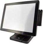 Tripp Lite N492-036-LCLC-E-A1 - TRIPPLITE N492-036-LCLC-E-A1 36-PORT LC/LC RACKMOUNT FIBER RACK ENCLOSURE FEED THRU PATCH PAN