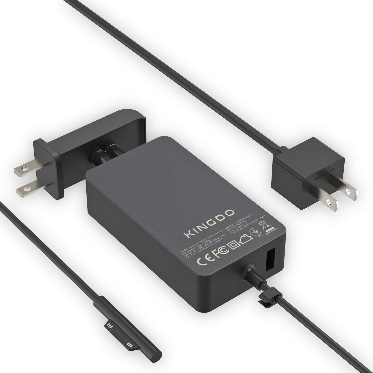 Theater Solutions Theater Solutions TS30W Mountable Indoor Speakers White Bookshelf Pair