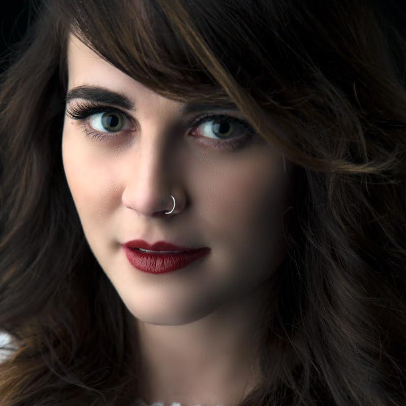 Buff Buff 30" x 60" Foldable Flash Softbox with Speedring for Paul C. Buff Balcar Mount Flash Heads| Rectangular Folding Softbox for Photography Studio Lighting