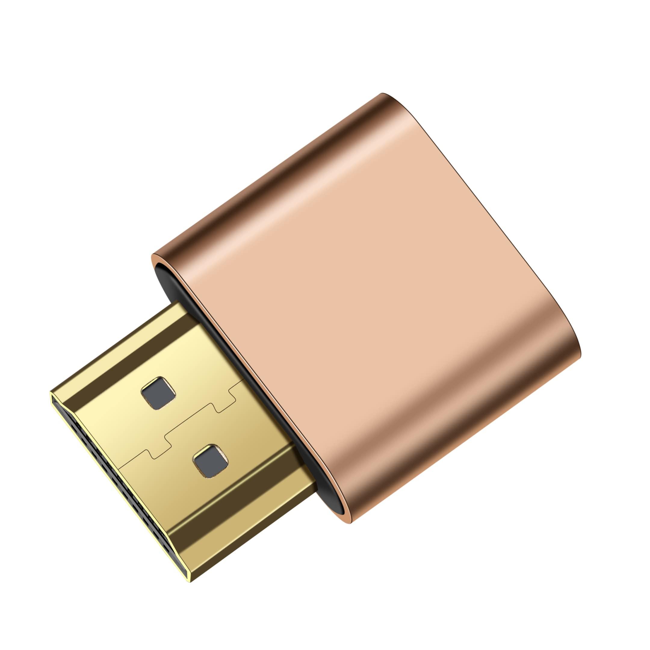 INTELLid 10 Thin 26 Bit Proximity Key Fobs Weigand Prox Keyfobs Compatable with ISOProx 1386 1326 H10301 Format Readers. Works with The vast Majority of Access Control Systems