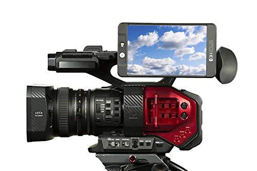 SmallHD SmallHD 701 Lite 7" HDMI On-Camera Monitor