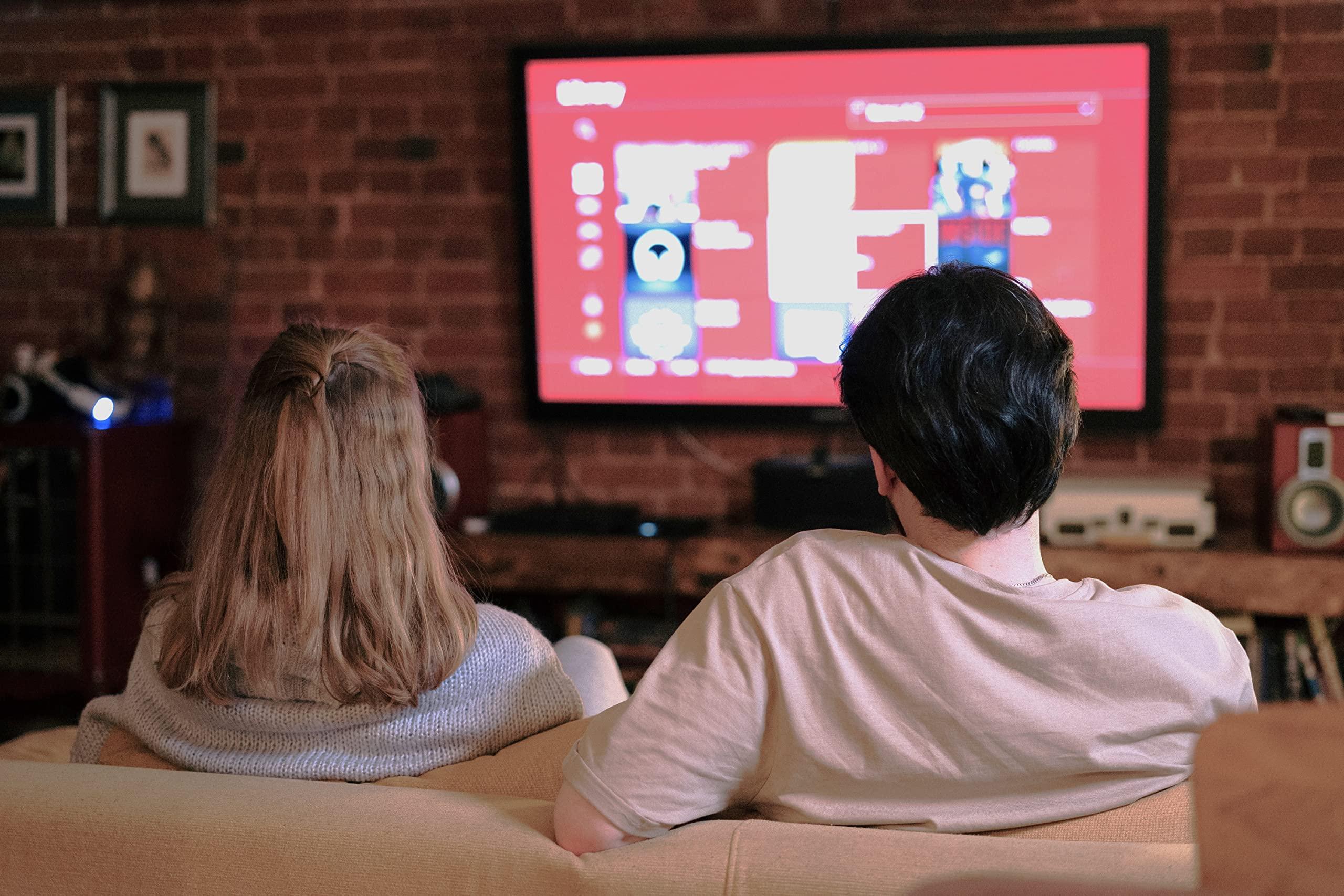 Riry Riry New Replacement Remote for Panasonic TV Remote Control for Panasonic Plasma Viera HDTV 3D LCD LED TV/DVD Player/AV Receiver