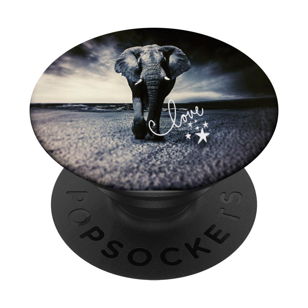 Feit Electric Feit Electric PU60/830/LED/GU24 60W EQ DM Squat LED Light Bulb