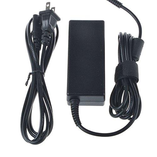 Digipartspower Digipartspower AC Adapter for Samsung SyncMaster TA950 T27A950 3D LED HDTV Monitor Power Supply