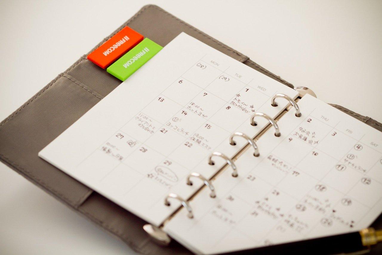 Freecom Freecom USBClip 36170 USB Flash Memory, Pink, 16 GB, USB 2.0, Frustration-Free Packaging (FFP)