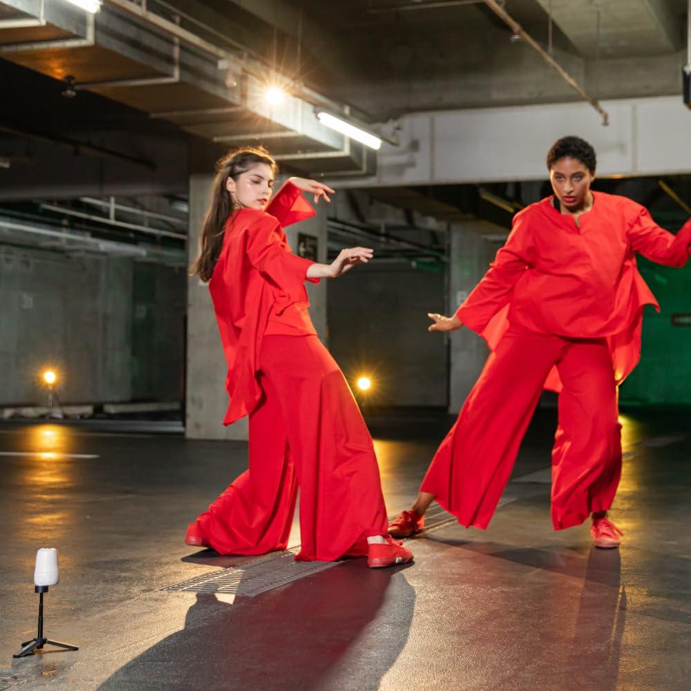 Canon Canon Powershot PICK PTZ Camera (Black)