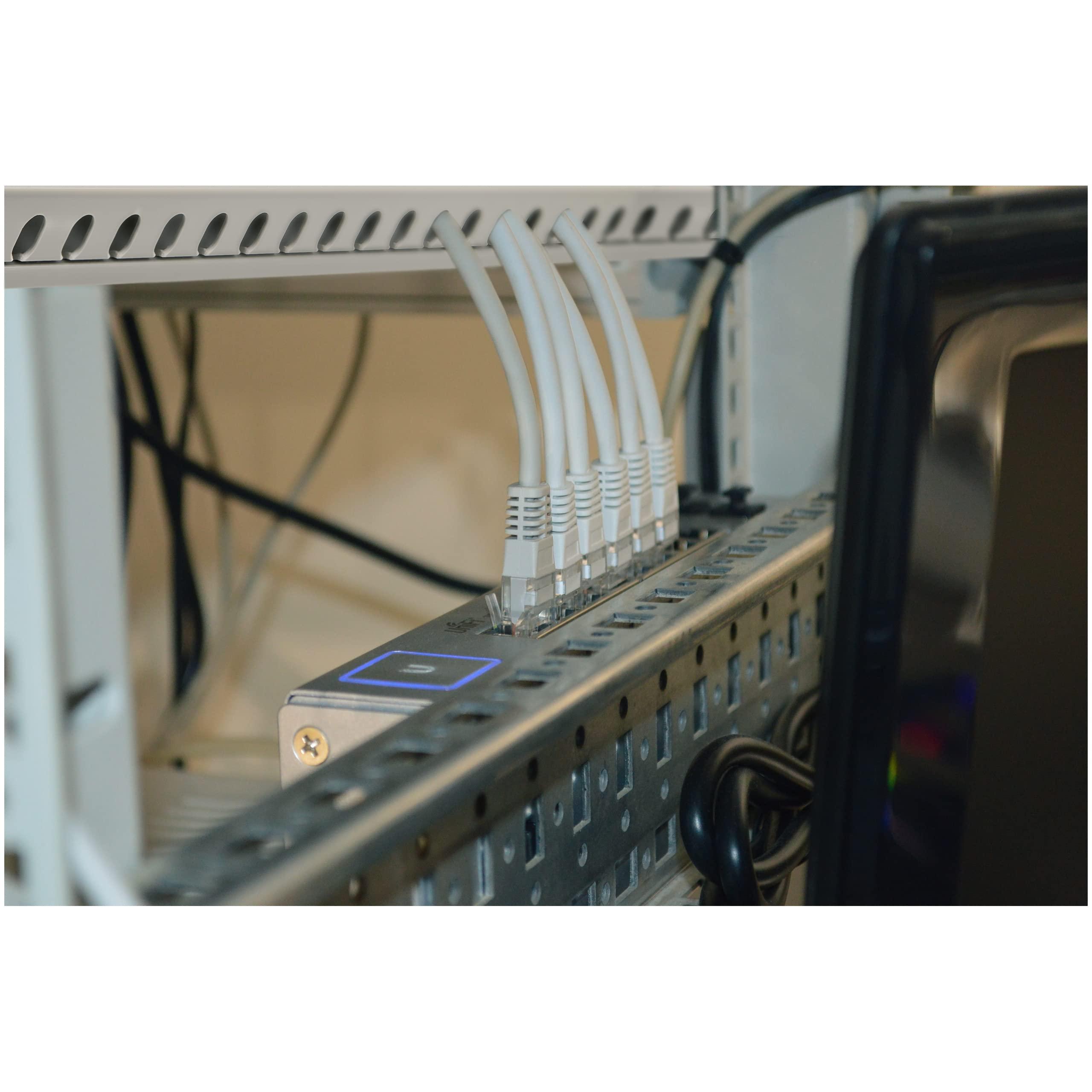 HP HP Chromebook, 14a-na0023cl, N4000, 4GB, 64GB, with Mouse an