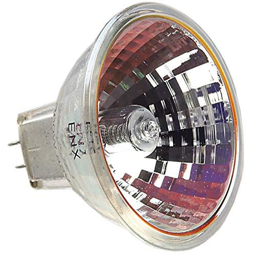 Impact Impact ENX Lamp (360W, 82V)