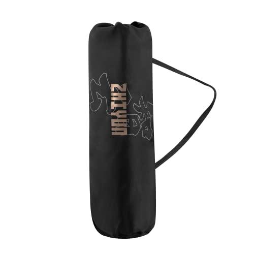 ZHIYUN ZHIYUN Parabolic Light Softbox 24inch/60cm Light Dome Quick Release, with Bowens Mount for ZHIYUN Molus G60 / X100 / G200 / X60 Video Light