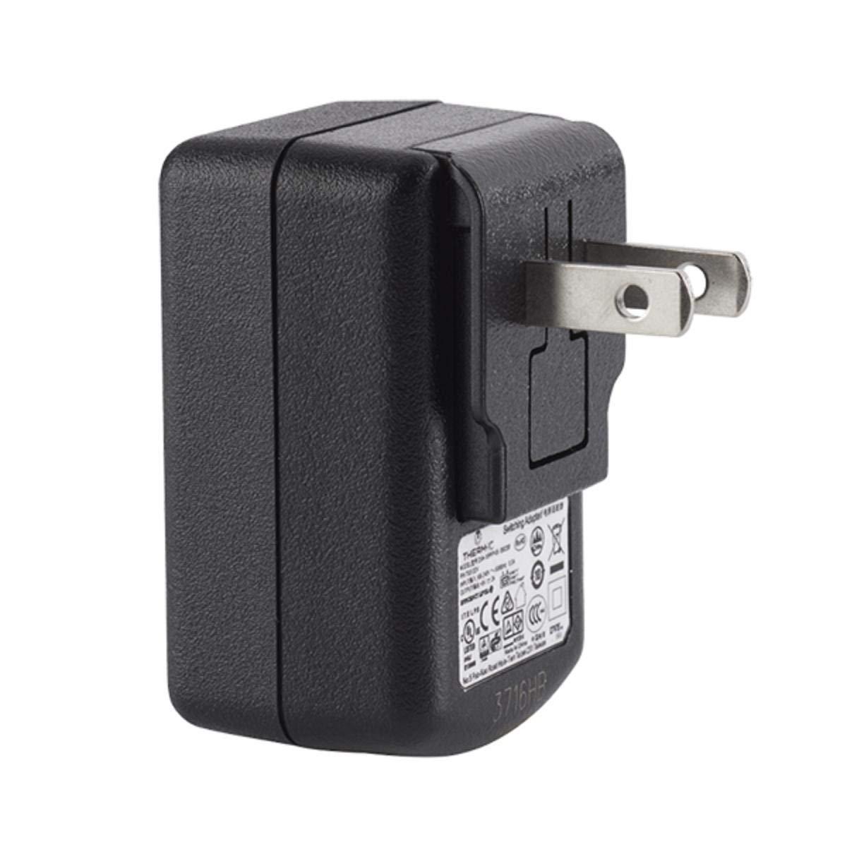 Therm-ic Therm-ic USB Power Adapter