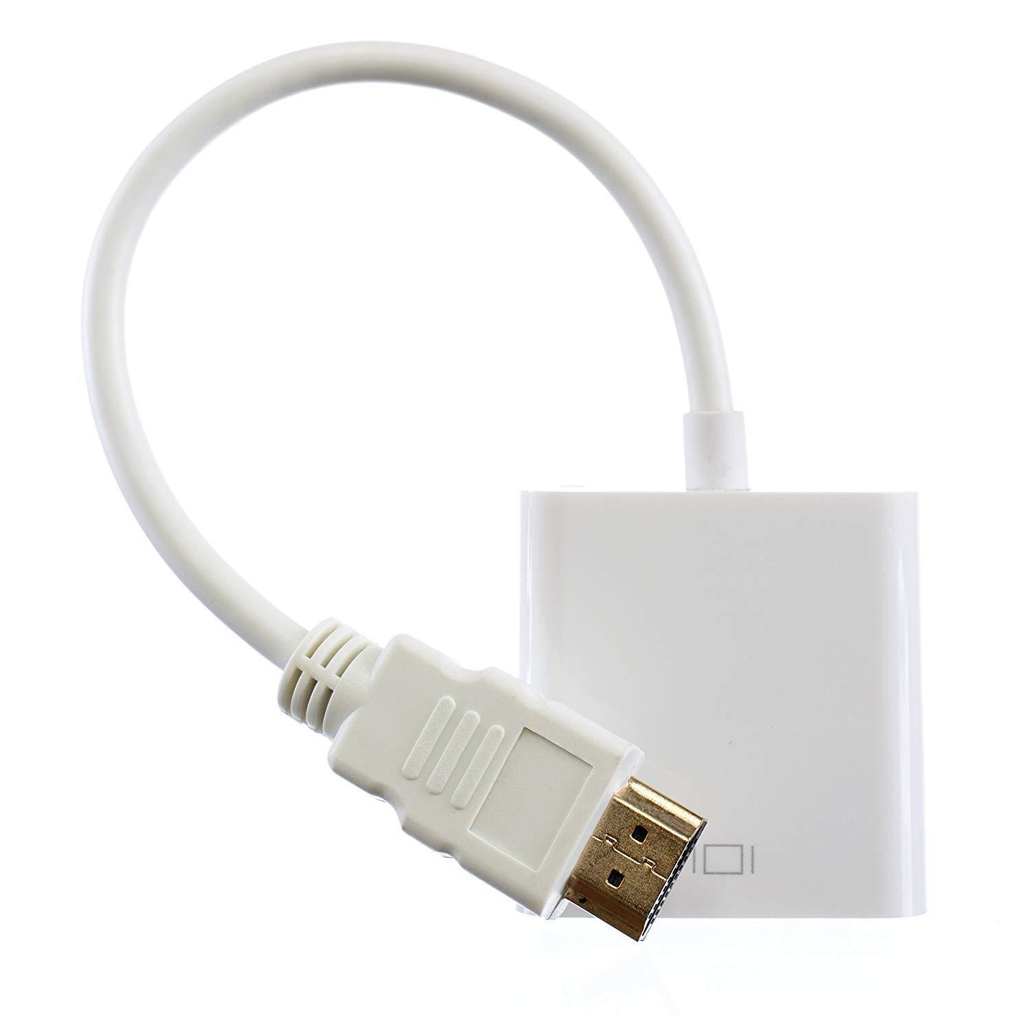 THE CIMPLE CO THE CIMPLE CO 4K HDMI Cable - (3 Pack) HDMI Cord (12ft) - Supports (4K@60Hz, 3D, HDTV, UHD, Ethernet, ARC, DIRECTV, Satellite Dish, Comcast) by 3 Pack