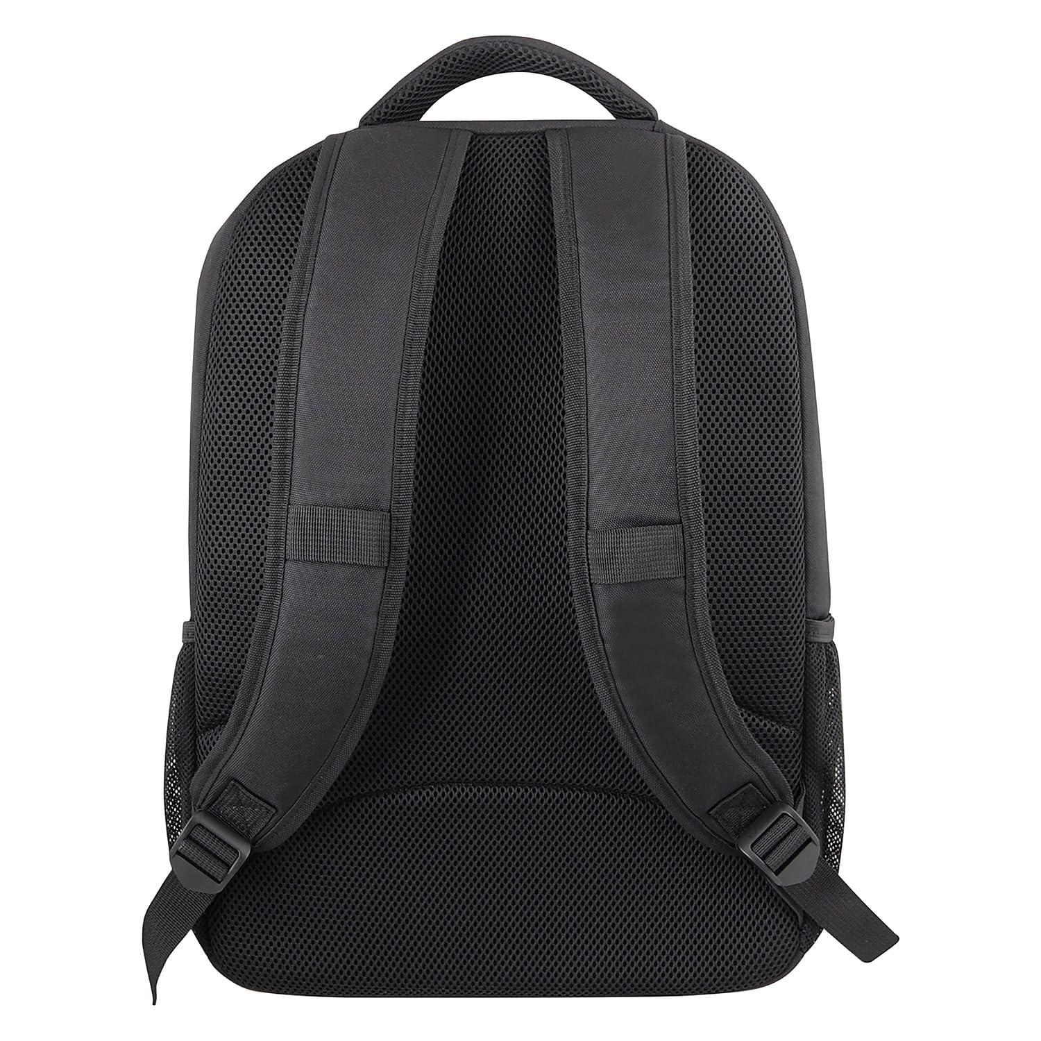 URBAN FACTORY Urban Factory ECB15UF CYCLEE Eco Laptop Backpack (15.6-in.)