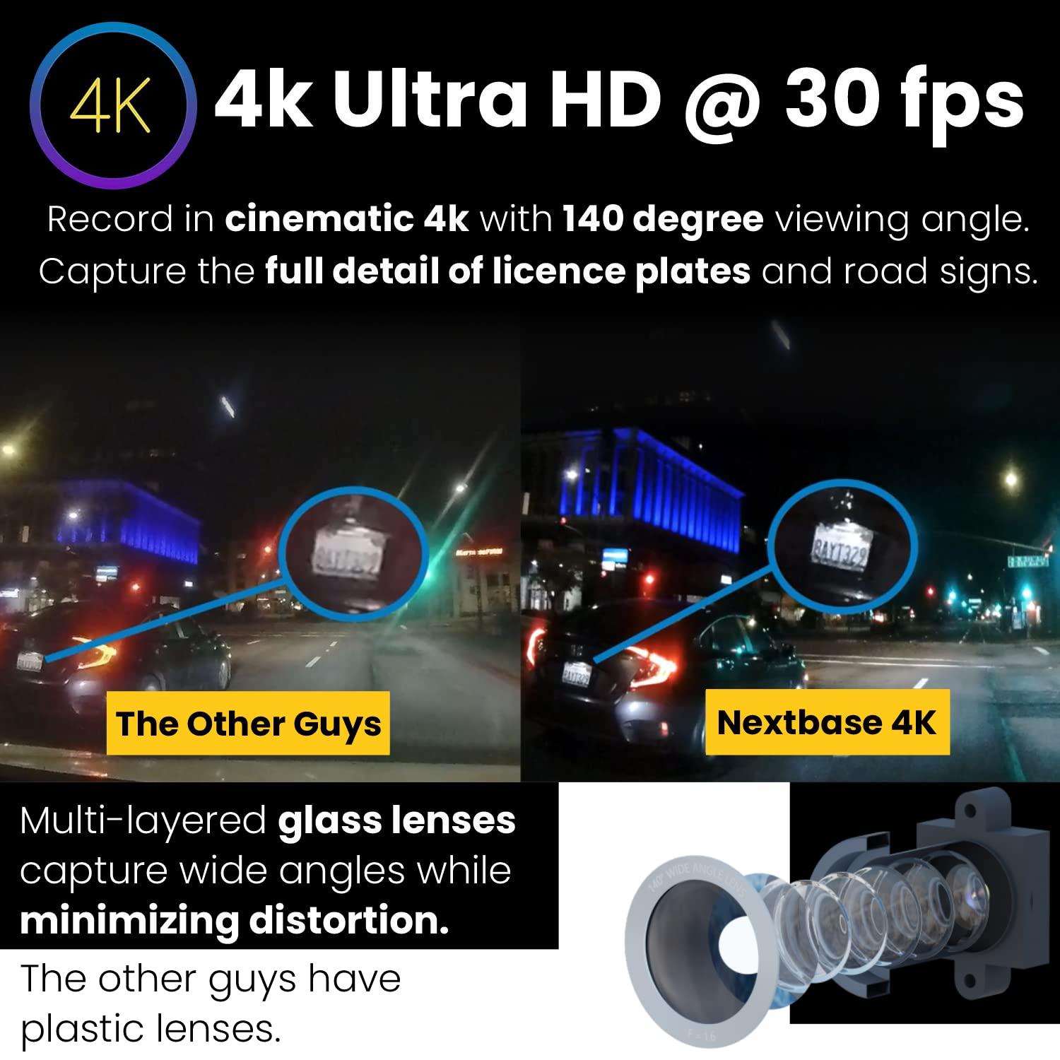 Tripp Lite Tripp Lite Metered PDU with ATS, 30A, 25 Outlets (24 5-15/20R, 1 L5-30R), 120V, 2 L5-30P, 2 10 ft. Cords, 2U Rack-Mount Power, TAA (PDUMH30AT) , Black