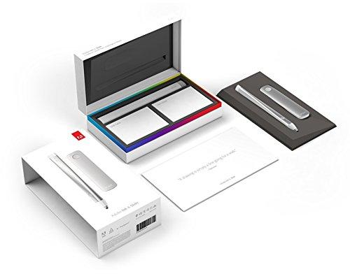 adonit Adobe Ink & Slide Creative Cloud Connected Precision Stylus for iPad