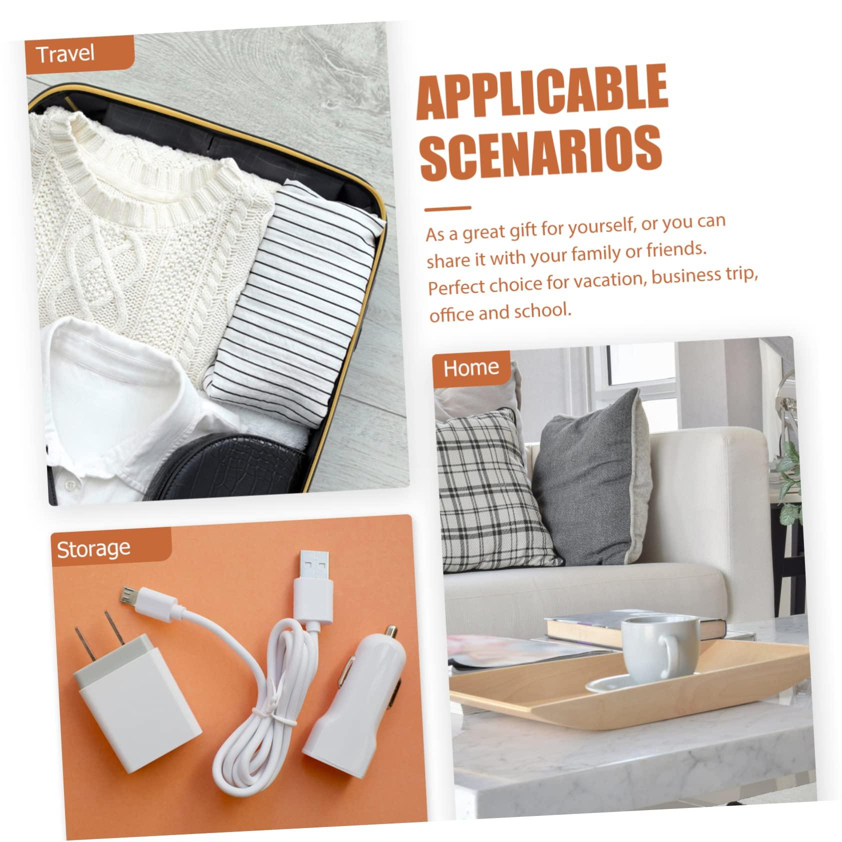 Kenwood KENWOOD KMM-BT332U Bluetooth Car Stereo with USB Port, AM/FM Radio, MP3 Player, Multi Color LCD, Detachable Face, Built in Amazon Alexa Plus SXV300V1 SiriusXM Tuner