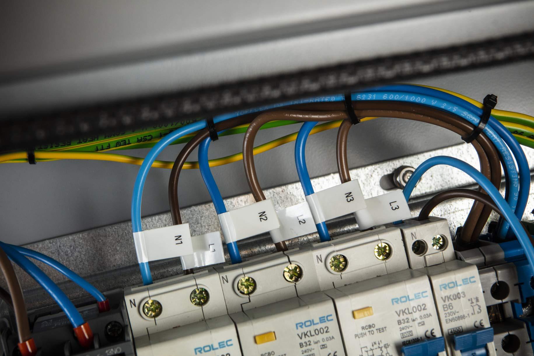 Vanco Vanco 280713 Video Extender