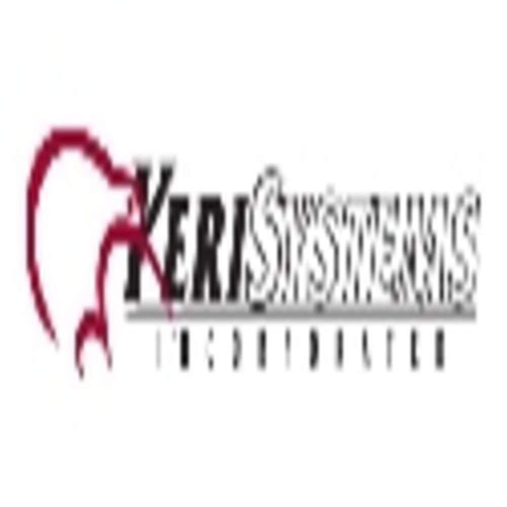 Reliance Products Reliance Available 9000092-045 4500 Watt 240 Volt Screw In Flange Element, 1 in, Black