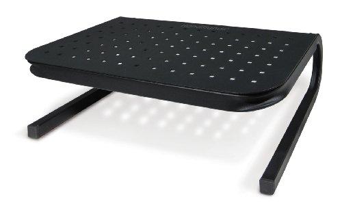 HandStands HandStands Monitor & Laptop Stand