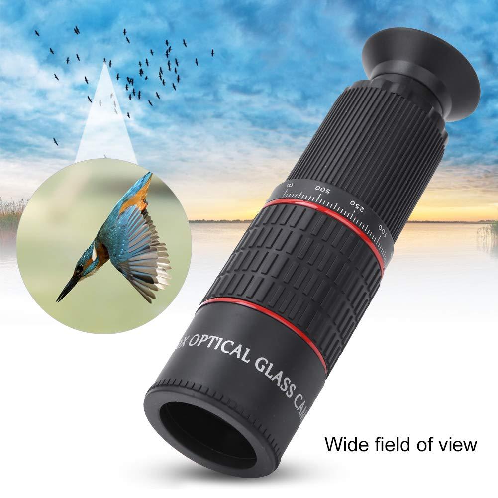 CablesAndKits CablesAndKits - Cat6 Ethernet Cable, Non-Booted, Jacket: PVC (CM), 20 ft, Red, Pure Copper, RJ45 Computer & Networking Patch Cord