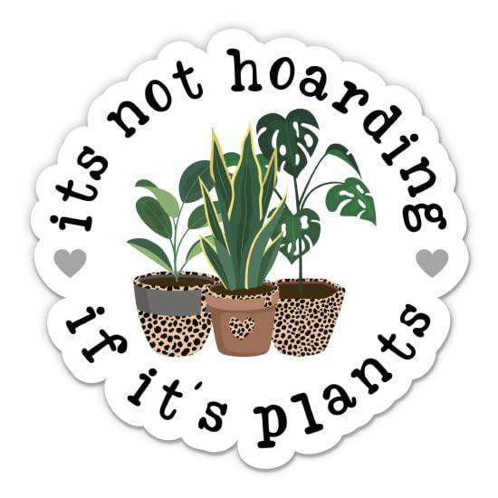 NEMIX RAM NEMIX RAM 256GB (4X64GB) DDR5 4800MHZ PC5-38400 2Rx4 1.1V 288-PIN ECC RDIMM Registered Server Memory KIT Compatible with SUPERMICRO X13SET-G | X13SET-GC Motherboard