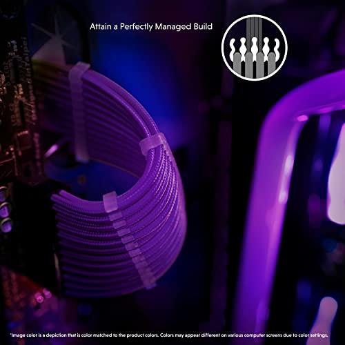 BGNing BGNing Aluminum Case Compatible for GoPro Hero 9 Black Camera Metal Cage Protective Shell Housing Frame Form-Fitted w/Cold Shoe 52mm Filter Mount (only Shell)