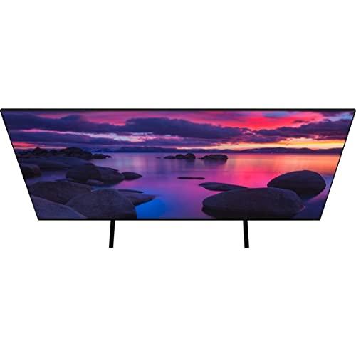 VIZIO VIZIO 70-Inch M-Series 4K QLED HDR Smart TV with Voice Remote, Dolby Vision, HDR10+, Alexa Compatibility, VRR with AMD FreeSync, M70Q6-J03, 2022 Model