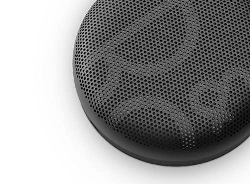 Bang & Olufsen Bang & Olufsen Beosound A1 (2nd Generation) Wireless Portable Waterproof Bluetooth Speaker with Microphone, Sport