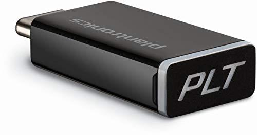 Plantronics Plantronics Bluetooth Headset