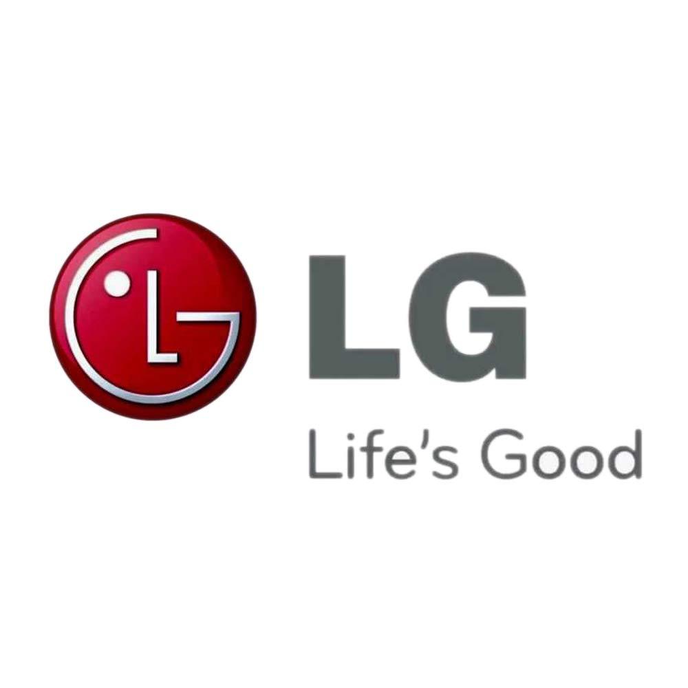 LG Genuine LG-ABA72913421 Bracket Assembly,Motor