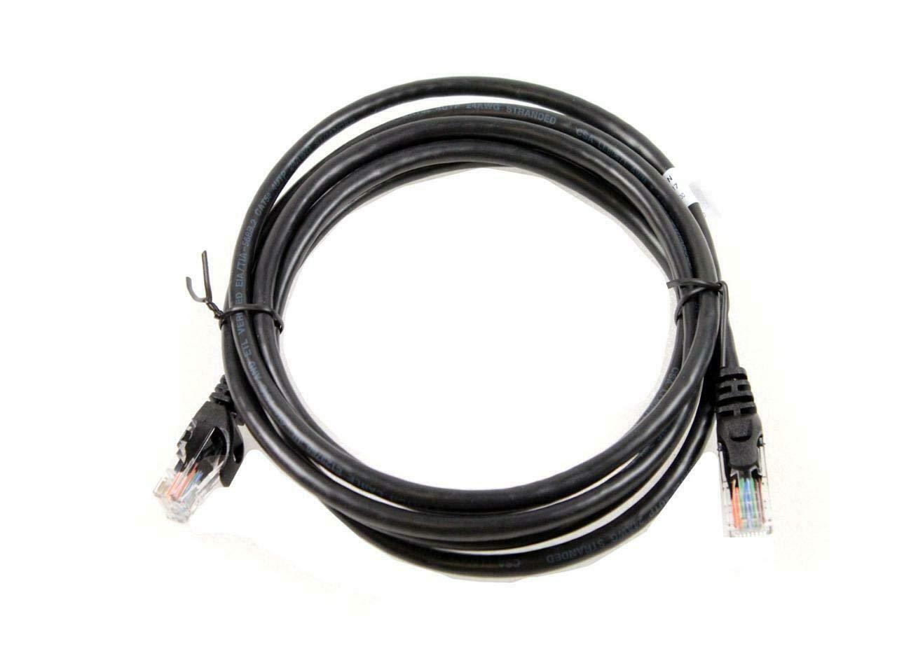 EbidDealz PowerEdge 2160AS USB SIP KVM Cable Kit 2161S 2161DS 2160AS TM54C by EbidDealz